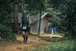 BIB: 
                            <button type="button" onclick="openModal(25629531)" class="btn btn-primary btn-sm float-right btn-popup" data-toggle="modal" data-target=".modal-high-quality">
                        <i class="fas fa-shopping-cart"></i> Add to Cart
                    </button>
                                            <button type="button" onclick="isThisMe(25629531, true)" class="btn btn-success btn-sm float-right btn-popup btn-isme hidden" data-toggle="tooltip" data-placement="bottom" title="นี่คือรูปของคุณใช่ไหม คลิกที่นี่เพื่อเอาเข้าอัลบั้ม">
                        <i class="fas fa-plus"></i> Add to album
                    </button>
                    <button type="button" onclick="isThisMe(25629531, false)" class="btn btn-warning btn-sm float-right btn-popup btn-isnotme hidden">
                        <i class="fas fa-ban"></i> Remove from album
                    </button>